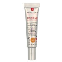 Erborian CC HD Radiance Face Cream SPF25 15ml