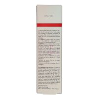 Erborian CC HD Radiance Face Cream SPF25 15ml
