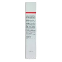 Erborian Cc Creme High Definition Radiance Face Cream Dore 45Ml