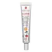 Erborian CC HD Radiance Face Cream SPF25 45ml