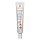 Erborian Cc Creme High Definition Radiance Face Cream Dore 45Ml