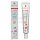 Erborian Cc Creme High Definition Radiance Face Cream Dore 45Ml