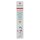 Erborian Cc Creme High Definition Radiance Face Cream Dore 45Ml