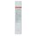 Erborian Cc Creme High Definition Radiance Face Cream Dore 45Ml