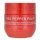 Erborian Red Pepper Pulp 50Ml