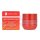 Erborian Red Pepper Pulp 50Ml