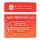 Erborian Red Pepper Pulp 50Ml