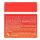 Erborian Red Pepper Pulp 50Ml