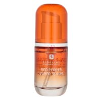 Erborian Red Pepper Super Serum 30Ml