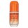 Erborian Red Pepper Super Serum 30Ml