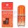 Erborian Red Pepper Super Serum 30Ml