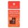 Erborian Red Pepper Super Serum 30Ml