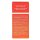 Erborian Red Pepper Super Serum 30Ml