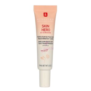 Erborian Skin Hero Bare Skin Perfector - Universal 15Ml