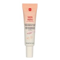 Erborian Skin Hero Bare Skin Perfector - Universal 15Ml