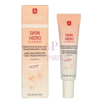 Erborian Skin Hero Bare Skin Perfector - Universal 15Ml