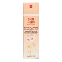 Erborian Skin Hero Bare Skin Perfector - Universal 15Ml