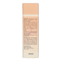 Erborian Skin Hero Bare Skin Perfector - Universal 15Ml