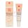 Erborian Skin Hero Bare Skin Perfector 7 Days 15ml