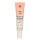 Erborian Skin Hero Bare Skin Perfector - Universal 15Ml