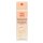 Erborian Skin Hero Bare Skin Perfector - Universal 15Ml