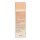 Erborian Skin Hero Bare Skin Perfector - Universal 15Ml