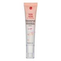 Erborian Skin Hero Bare Skin Perfector 7 Days 40ml