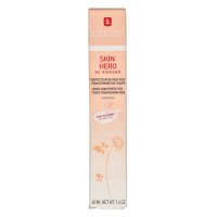 Erborian Skin Hero Bare Skin Perfector 7 Days 40ml