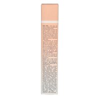 Erborian Skin Hero Bare Skin Perfector 7 Days 40ml