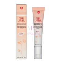Erborian Skin Hero Bare Skin Perfector - Universal 40Ml