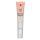 Erborian Skin Hero Bare Skin Perfector 7 Days 40ml