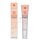 Erborian Skin Hero Bare Skin Perfector 7 Days 40ml