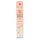 Erborian Skin Hero Bare Skin Perfector 7 Days 40ml