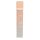 Erborian Skin Hero Bare Skin Perfector 7 Days 40ml