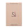 Armani Si Geschenkset Eau de Parfum 100ml/Eau de Parfum 15ml