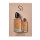 Armani Si Geschenkset Eau de Parfum 100ml/Eau de Parfum 15ml