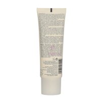 Color Repair&Radiance Balm 75Ml