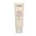 Color Repair&Radiance Balm 75Ml
