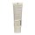 Color Repair&Radiance Balm 75Ml