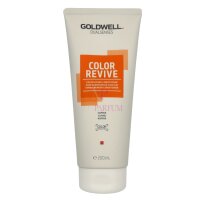 Goldwell Dualsenses Color Revive Color Giving Conditioner...