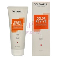 Goldwell Dualsenses Color Revive Color Giving Conditioner...