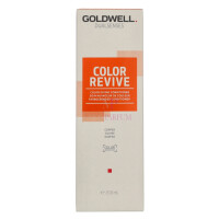 Goldwell Dualsenses Color Revive Color Giving Conditioner 200ml