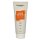 Goldwell Dualsenses Color Revive Color Giving Conditioner 200ml