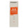 Goldwell Dualsenses Color Revive Color Giving Conditioner 200ml