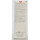 Goldwell Dualsenses Color Revive Color Giving Conditioner 200ml
