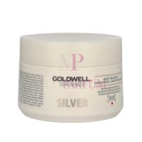 Silver 60Sec Treatment 200Ml