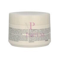 Silver 60Sec Treatment 200Ml