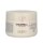 Goldwell Dualsenses Silver 60Sec Treatment 200ml
