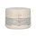 Goldwell Dualsenses Silver 60Sec Treatment 200ml