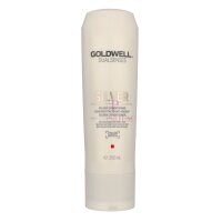 Silver Conditioner 200Ml
